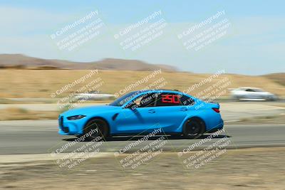 media/May-24-2025-Extreme Speed (Sat) [[067a6f0386]]/Silver Group/Skidpad/